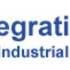Indian Institute of Integrative Medicine logo